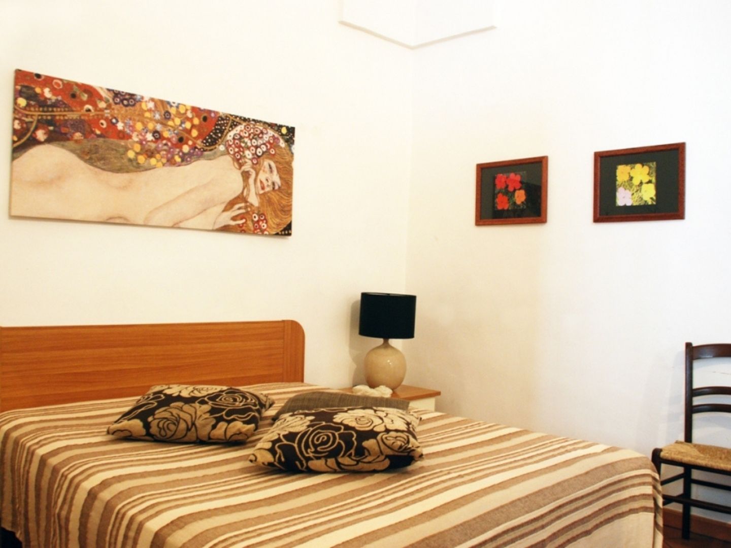 B&B Corte Sant'Angelo Visit Nardò