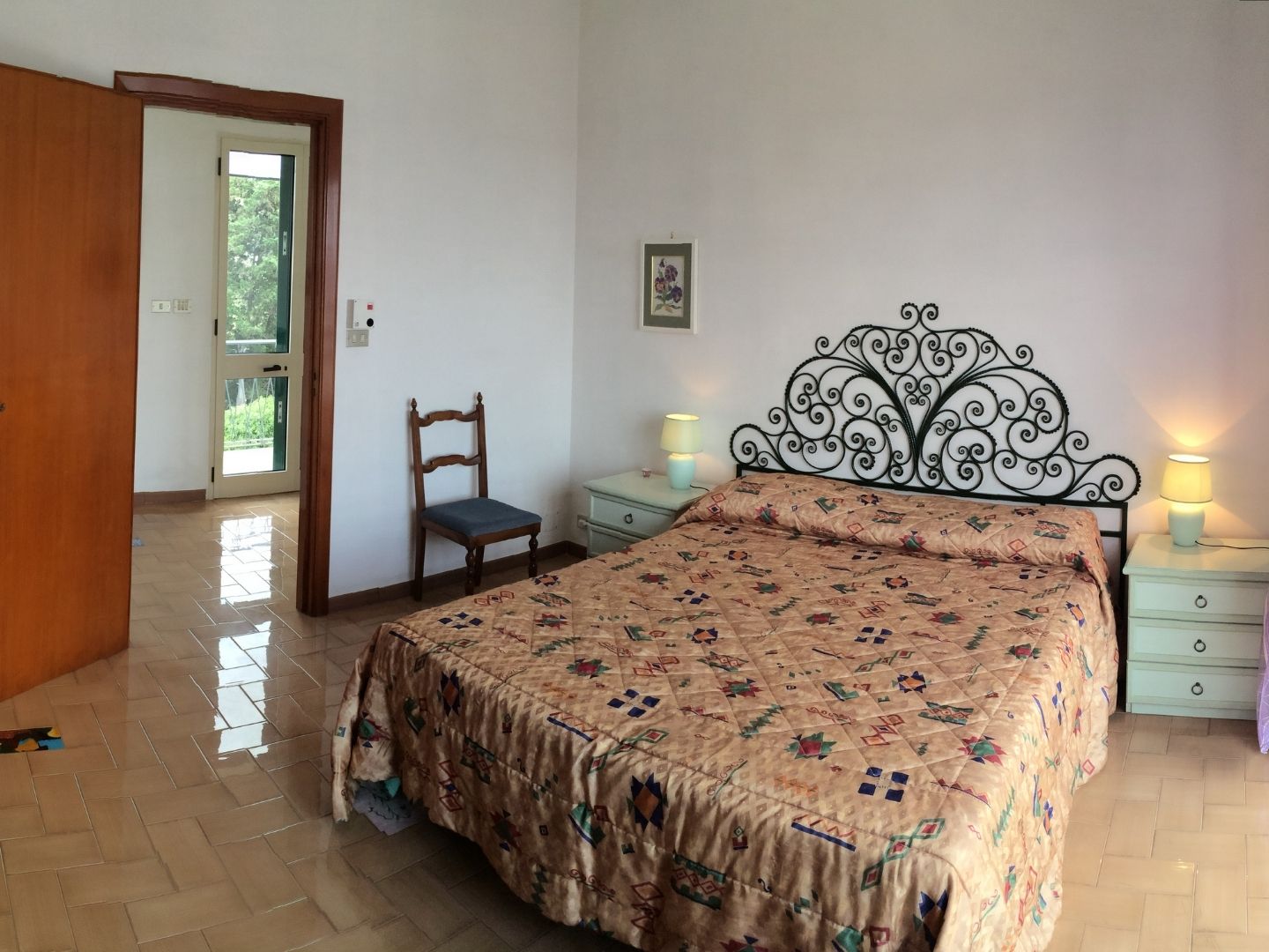 B&B dei Glicini Visit Nardò