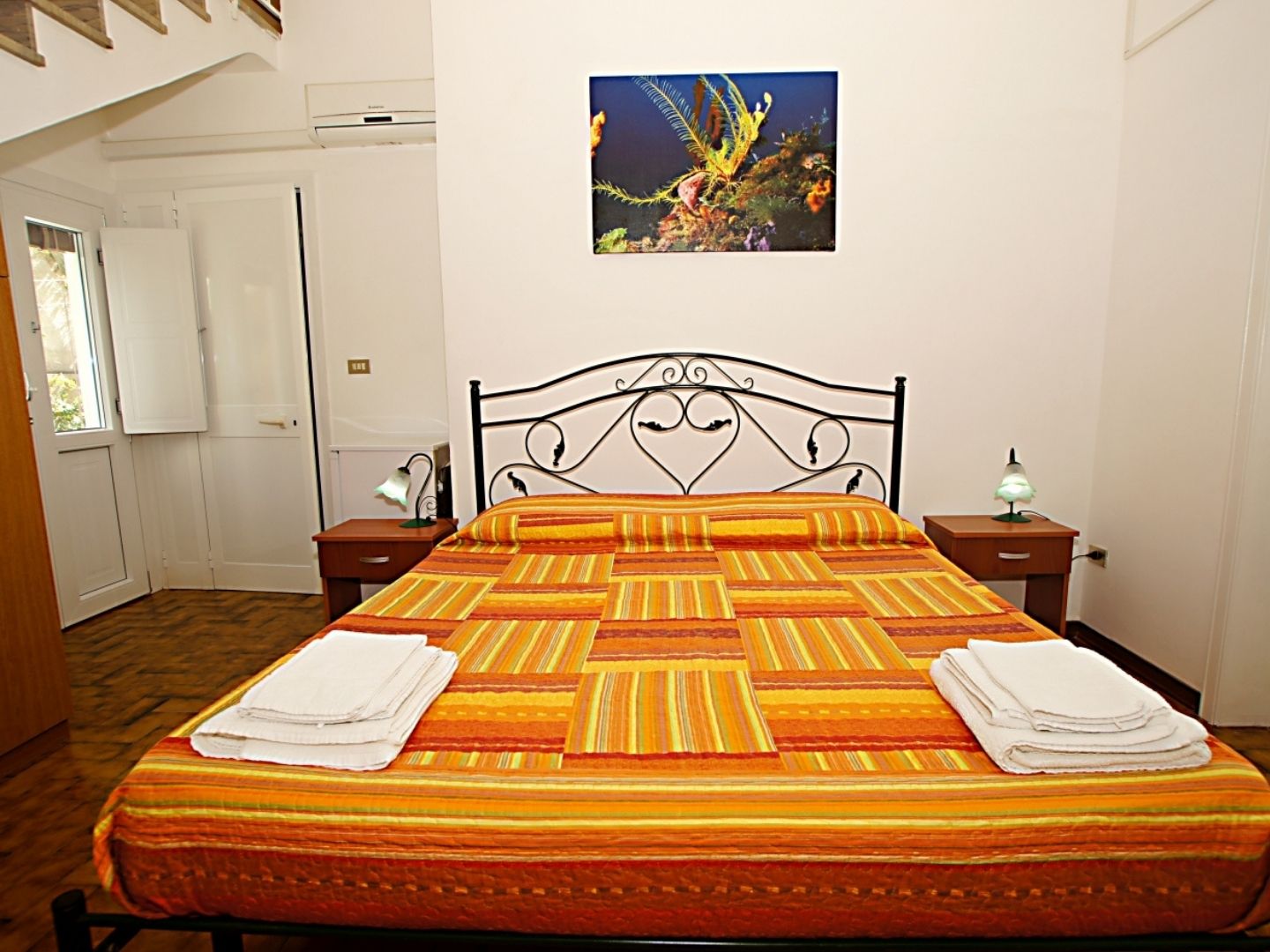 B&B Vento del Sud Visit Nardò