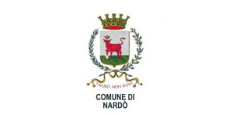 Comune di Nardò